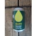 Big Drop Paradiso Citra IPA 0.5% (330ml can) 