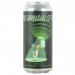 Oozlefinch Youre Guanabana See This! Sour Ale 