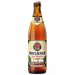 Paulaner Hefe-Weissbier 