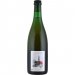 Cantillon Grand Cru Bruocsella 3 years 5% 75cl 