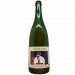 Cantillon - Gueuze 100% Lambic Bio (2020) Cantillon - Gueuze 100% Lambic Bio (2020)