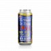 Hasta Pronto  It Must be True Love  NZ Pils c jugo de uva sauvignon blanc 