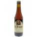 La Trappe Isid'or Belgian Strong Ale 330 ml 10% de descuento por fecha 0824 La Trappe Isid'or Belgian Strong Ale 330 ml 10% de descuento por fecha 0824