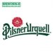 Pilsner Urquell - Lager - 4.4% ABV, 30l Keg (53 Pints) 