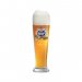 Bicchiere Schneider Weisse 50 cl 