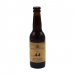 Bronckhorster Brewing Company - Barrel Aged Series No.44 (Terra Incognita Single Apricot Brandy Barrel Aged) 