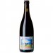 Cantillon Kriek Bio 5% 75cl 