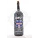 Chimay Grande Réserve 2024 Magnum 1,5L 