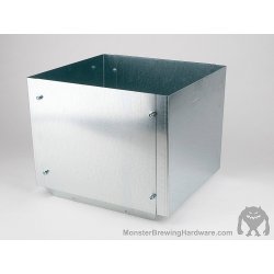 Monster Mill: Extension for Hopper - BrewCraft