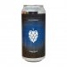Folkingebrew Blueprint (Simcoe)  DIPA 