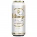 Bitburger Premium Pilsner 500mL Bitburger Premium Pilsner 500mL
