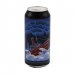 Holy Goat Brewing - 1895 Shipwreck Stout Holy Goat Brewing - 1895 Shipwreck Stout