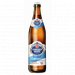 Schneider-Weisse Kristall TAP2 