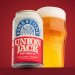 Firestone Walker Brewing  Union Jack ( ファイアストーン ウォーカー  ユニオン ジャック ) 355ml   
