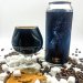 Mortalis Brewing Company. As Above So Below [Peanut Butter & Marshmallow] 