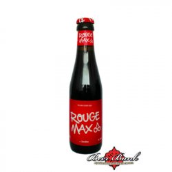 Rouge Max - Beerbank