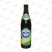 Schneider Weisse ТАП 5 8.2 500 ml 