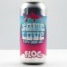 FLOC. - SOME LOVE 6.2% 