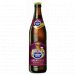 Schneider-Weisse Aventinus TAP6 