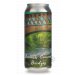 Timber Ales Beneath Covered Bridges 