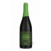 Perennial Barrel Aged Vietnamese Abraxas (2025)  Clag 