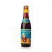 St Bernardus Abt 12  10 alc 330 ml 