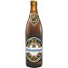 Weihenstephan Vitus 7.7% - 20 x 50 cl MW 