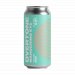 Overtone Brewing Co, New Wandering Eye NZ Pale 440ml Can Overtone Brewing Co, New Wandering Eye NZ Pale 440ml Can