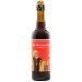 St. Bernardus Prior 8 cl. 75 