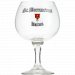 Copa St Bernardus 