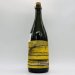 Insight Cellars Alma del Arrumbador Sherry Barrel-Aged Danish Wild Ale 2021 750ml 