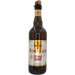 Tempelier Strong Blond 8 0.75 ml 