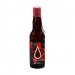 Anderson's Brewery - Applehoff Cherry Brandy BA Anderson's Brewery - Applehoff Cherry Brandy BA