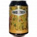 Van de Streek Field Fiesta - Bio New England IPA Van de Streek Field Fiesta - Bio New England IPA