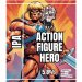 BANG THE ELEPHANT BREWING Action Hero (E-CASK) 5.8% 