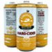 Coronado Pineapple Hard Cider 4-Pack Can 
