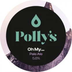 Polly