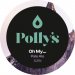 OH MY ... , 5.8% - 44cl (POLLY'S BREW Co) 