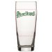 Vaso Pilsner Urquell tipo Rastal - Willi Becher 