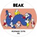 BEAK BREWERY Hummm (KEGSTAR SANKEY) 8.0% BEAK BREWERY Hummm (KEGSTAR SANKEY) 8.0%