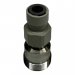 Convertor for Lindr or PortaPint - National Mobile Bars Convertor for Lindr or PortaPint - National Mobile Bars