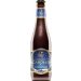 Gouden Carolus Christmas 33cl 