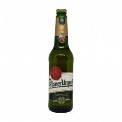 Pilsner Urquell Pilsner Urquell