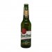 Pilsner Urquell Lager 50CL Pilsner Urquell Lager 50CL