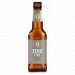 Thornbridge Zero Five 