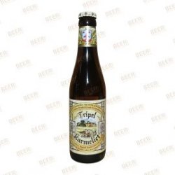 Tripel Karmeliet