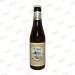 Tripel Karmeliet 8,4 0.33 