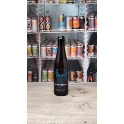 Wild Beer Co Zintuki Sour 7.3% 33cl Bottle - Cambridge Wine Merchants