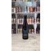 Wild Beer Co Zintuki Sour 7.3% 33cl Bottle Wild Beer Co Zintuki Sour 7.3% 33cl Bottle