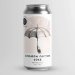 Factory Brewing Common Factor 2026 